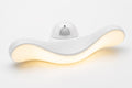 GlowSense™ Motion Sensor Night Light | SAMBOVA