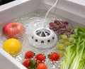 FreshWave™ Fruit & Vegetable Cleaner