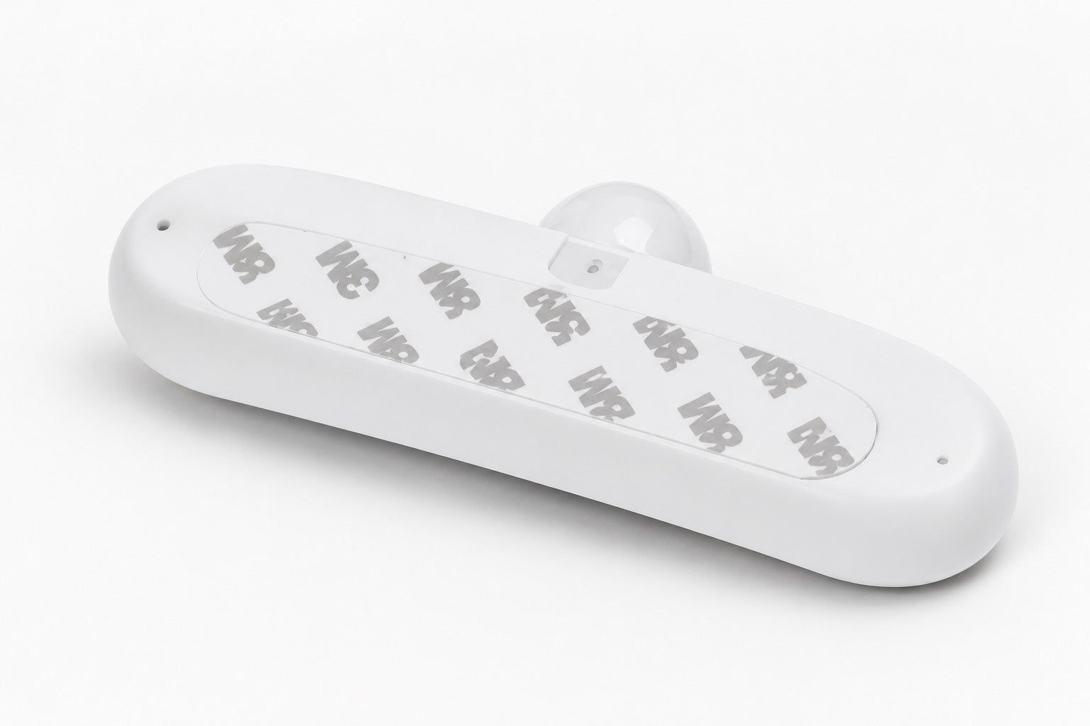 GlowSense™ Motion Sensor Night Light | SAMBOVA