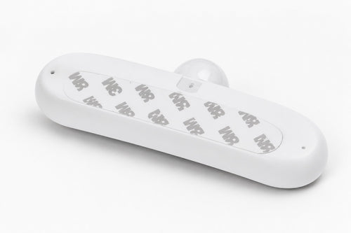 GlowSense™ Motion Sensor Night Light | SAMBOVA