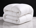 Luxury Marshmallow Comforter – Ultra Soft All-Season Plush Duvet | SAMBOVA
